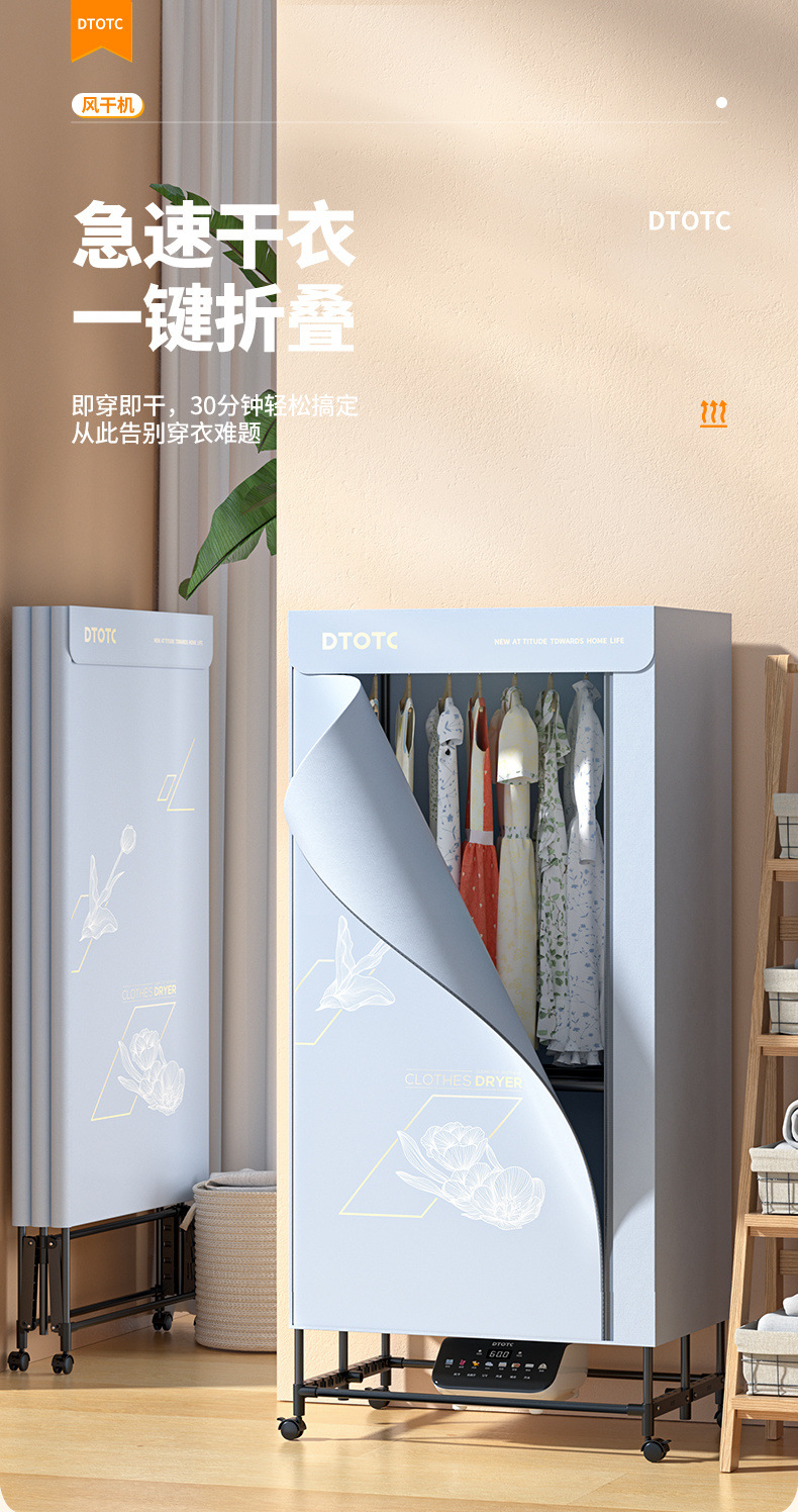 52d99294-07c0-41da-889b-61a3a1cdc5ad.jpe