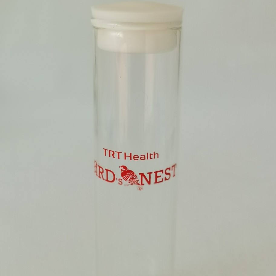 管制瓶     管制燕窝瓶  管制保健品瓶    管制花茶瓶