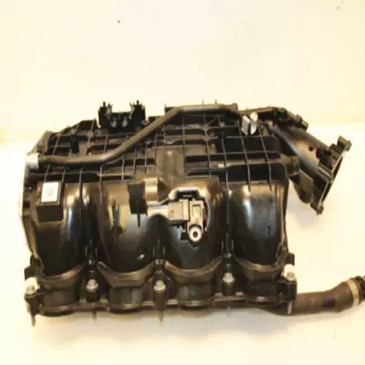 3 Series 2 Series 5 Series: BMW Auto Parts and Accessories