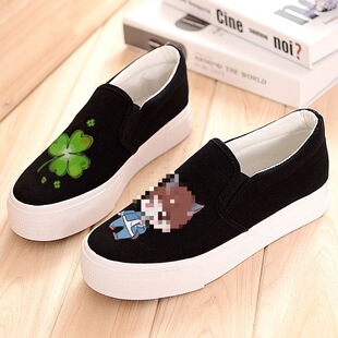 ҹ�⿨ͨ�n��һ�_�ŷ���Ь2025�ļ��¿����_Ь��Ů�W��ܛ�����LЬ