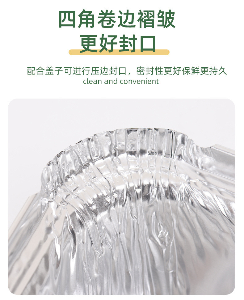 1e0d944b-d892-4e20-b2ad-54e68f387f1e.jpe