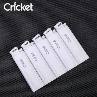 cricket�����ʯɰ݆һ���Է������C���¹�ȫ�׹���N�����C