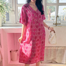 2026�¿��޾I˯ȹŮ�ļ�������⴩�Ҿӷ�����ʽ���L�d�Iȹ����a