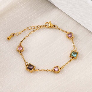 �羳�¿���ķ�������䓠t���18K�����Ůʿ��朲��P����