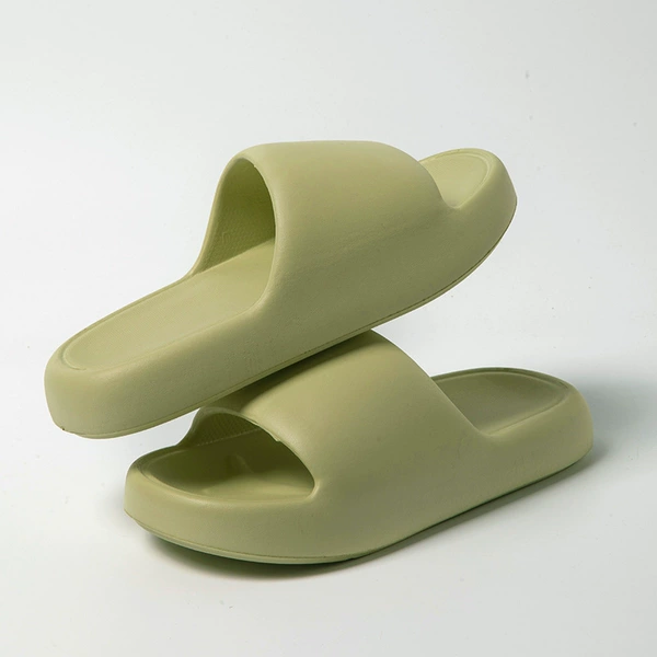 Green, 2.5cm