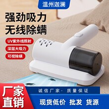 ������m�o�����\�x���ô���ȥ�\�xС�����m�����ɳ�l���m���\�x