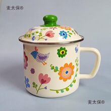 �Ӻ��´ɱ����w�������R�˱��ɼӟ��̱��豭�ڱ���̖ˮ������̫��