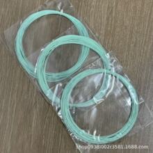 ���I�� F60 ��ë���ľW�� ����ߏ� ���������Q��ͨ�� ���Sֱ��