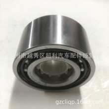 ���� 90369-35034 90903-63006 LS400 JZS160 GS300 ǰ�����