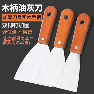 �ͻҵ��S�����lľ���ͻҵ��F��ā�ӵ������p�Aľ���P���R��ҵ�