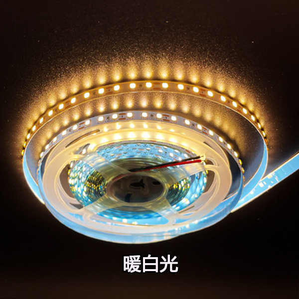 3v ボタン電池ボックスライト 60 ライト/m 発光ギフトボックス磁気スイッチ端午節中秋節月餅ライトストリップ|undefined