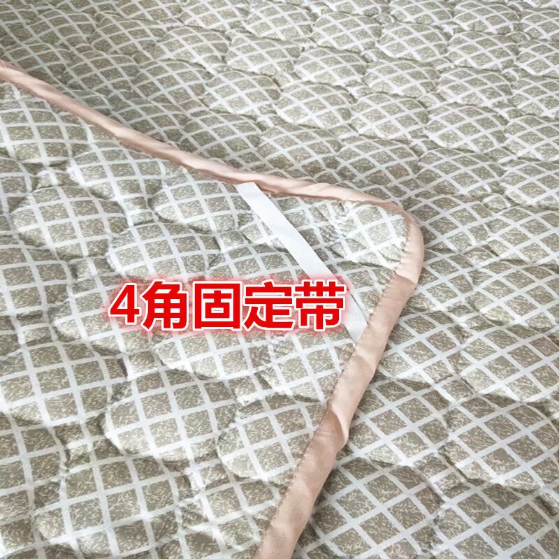 QQ图片20230504111729 - 副本