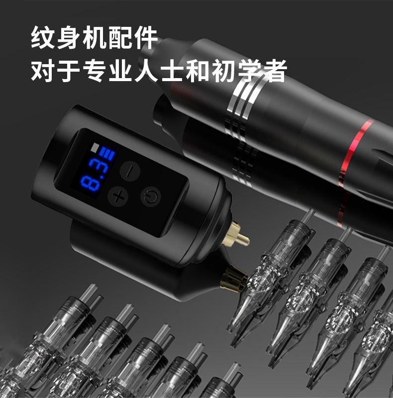 O1CN01TEpjuX28nyngzZvx6_!!3088817978-0-cib.jpg?__r__=1725505877436