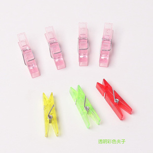�羳���ɫ�Lβ�A�k���Ļ��ǹ�ɫ�~���A��DIY��Ƭ͸�����ϊA��