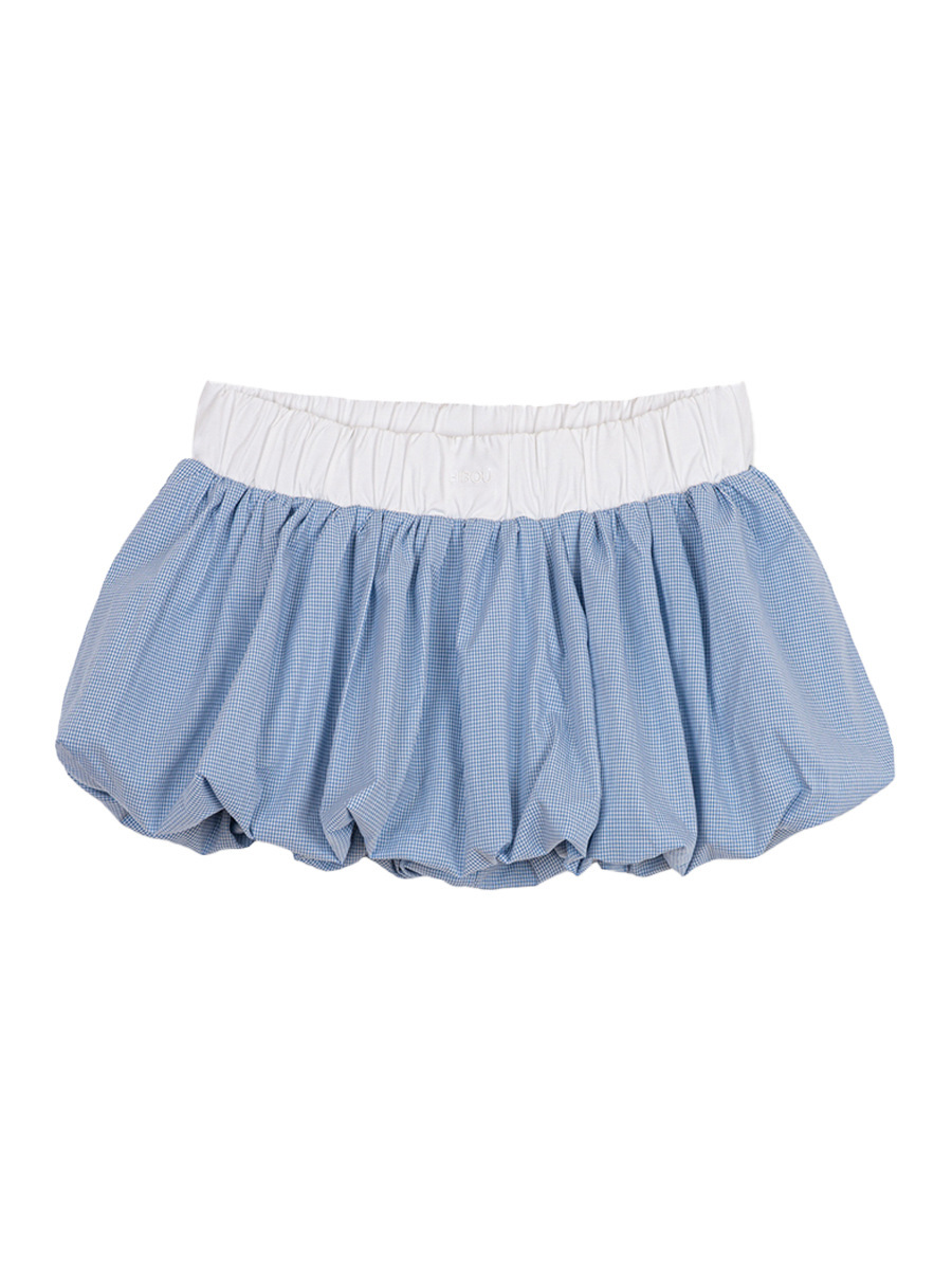Damen Karohemd Und Tulpenrock Set Sommer Outfit Freizeitstil_voghion.com