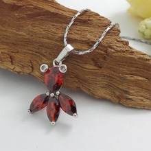 �ؿ`���껨�Ӿ����~С���~�ʯ�~僰׽��������Ů�LС����