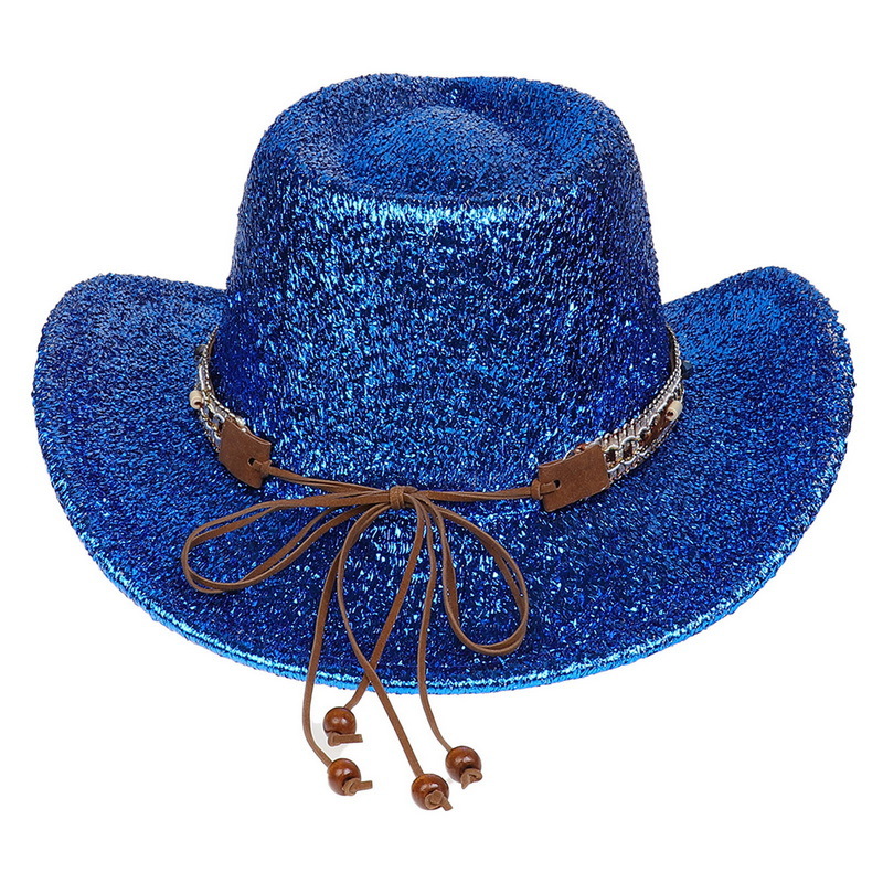 2HAT129F-4.JPG