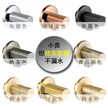 �S�~���P������y��ˮ���RͰ���y���l���Ұ˽ǏN�����ͨ�ý��y