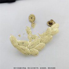 �Ͻ����������������컨 �ͱ��컨������װ���� �������