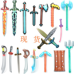 �羳�����߄����ص���ͯ�Rِ�˸��ӄ��׃��@�H�ӻ���������l