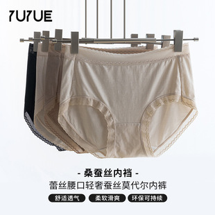 褐��ٽz�����p���Q�zĪ������ѝ���m�Ը��ٽz���mŮʿ��ѝ����ѝ