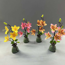 ~mbٻ滨ϷԻҾb滨ٻ[