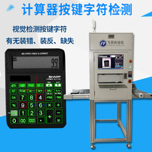 ˮccdҕXzyOӋIe©ŻԄәzyƷzC