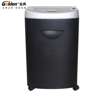 ��䣨GOLDEN��GD-9315�鼈�C�k�������鿨�C�Ԅ��鼈�C �δ�15��