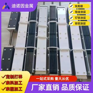 �S�ҹ�����늻��W�ꖘO��늽�����ꖘOˮ̎���ꖘO늽��