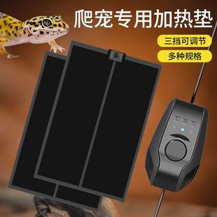 �����ӟ�|���x�䌙�ﱣ�؜ؿؐa�؞����������،m֩������۴���