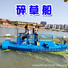 ˮ�ݷ��鴬 ˮ���J��ݴ��F؛ С��ȫ�Ԅ�ˮ��ɏ��ƴ�