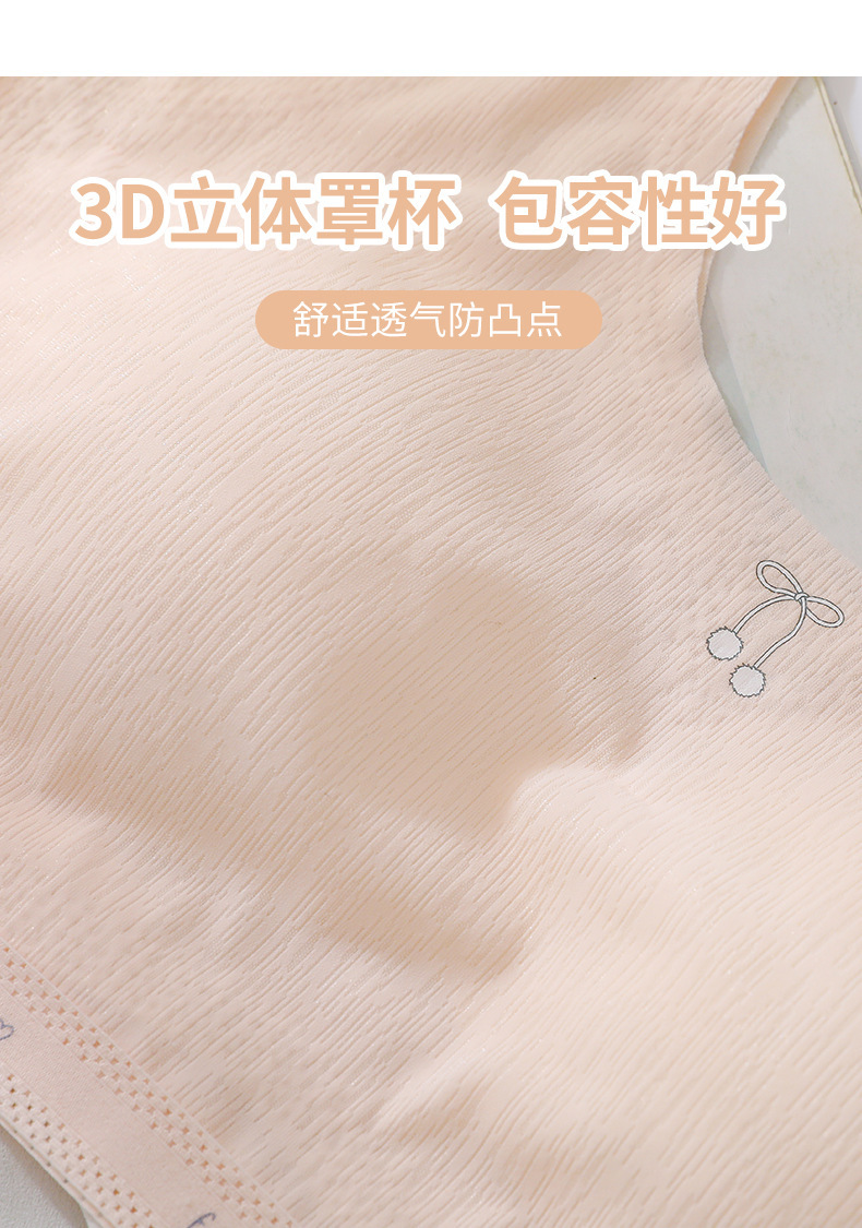 O1CN01TEqR061j3qZ6FF72x_!!2209850074493-0-cib.jpg?sign=379424_MzgwNjI1NTYx