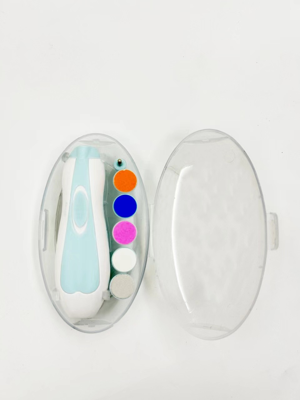 ԴͷӤ׶ĥ׵綯޼ ͯԶָ׵