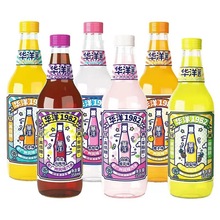 �A��1982���ӽ����P����֦ζ�W�t��ζ��ˮ̼�Უ��ƿ���358ml