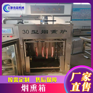 ���ò��P�100�͟�Ѭ�� ����Ƥ�uצ��Ѭ���O�� ȫ�Ԅӿ�����