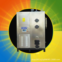 �pȼ��0.5T�����|�����l���� �F�a ���������O�� ������ܙC