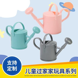 过家家玩具;家具玩具;戏水玩具