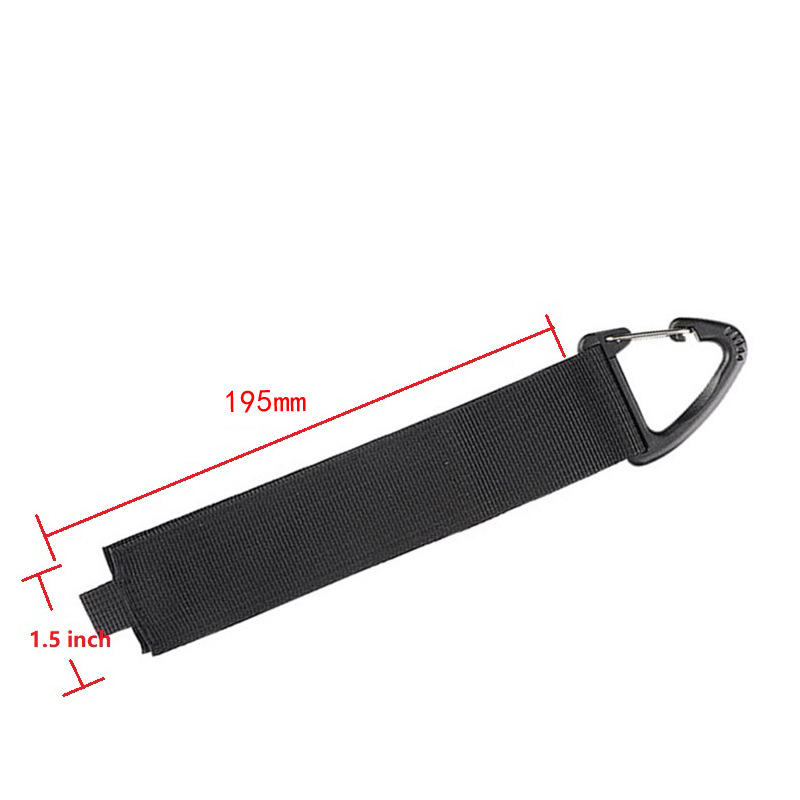 �ֻ�������ɫ���ǿ۴�������ħ���������ɽ����������ħ�������