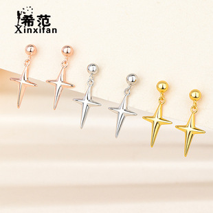 s925���y�������âʮ�ּܽ��^����������������ͬ���³��᎛����