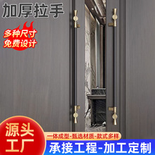 ���W�¹��~ľ�|���T���� �Ƶ�����X������� �o�����������T����