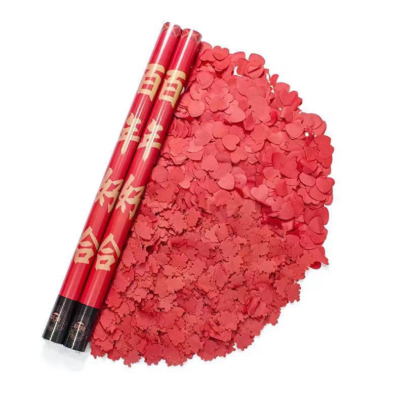 微信图片_20210722155142