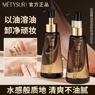 ���q��õ�徫�̓���ж�y���坍�غͲ��̼�ж�y�۴�����һ�����
