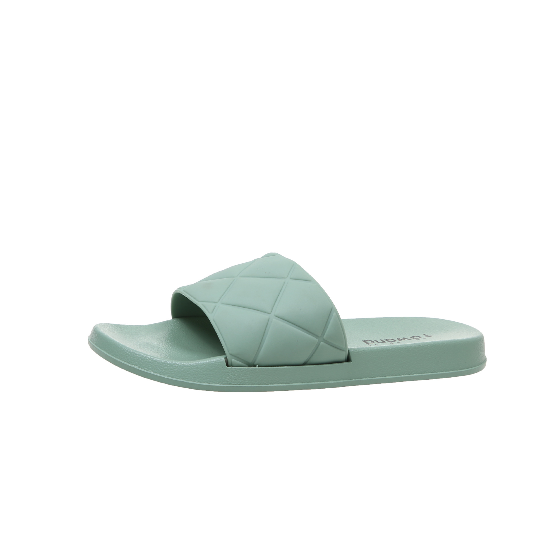 Chaussons - tongs en PVC - Ref 3435473 Image 14
