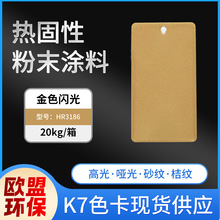 ��ɫ�W�����Է�ĩ�T�Ͻ�����o늸�ƽ����ۼyɰ�y�o늇��T�ܷ�