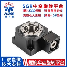 ���d�ͺ����X�������Xֱ���п����Dƽ̨�p�ٙC��λ�ֶȱP늄��D̨