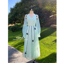 ���¿�С���\�Gɫ�B��ȹ�ļ��ȼ��L�L��W��ȹ67093