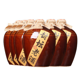 �F��ę́��u���Ͱ׾�53�ȉ��b�ѲؼZʳ���≯�Ͼư׾��������l