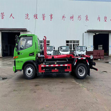 �������綯���ƿ�жʽ������ ����������ֱ�� ���綯�������۸�