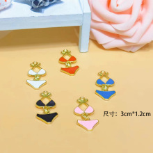 ���Ȼ��᡿�Ͻ����diy������� ����Ů������У�@��ͨ�Y�����