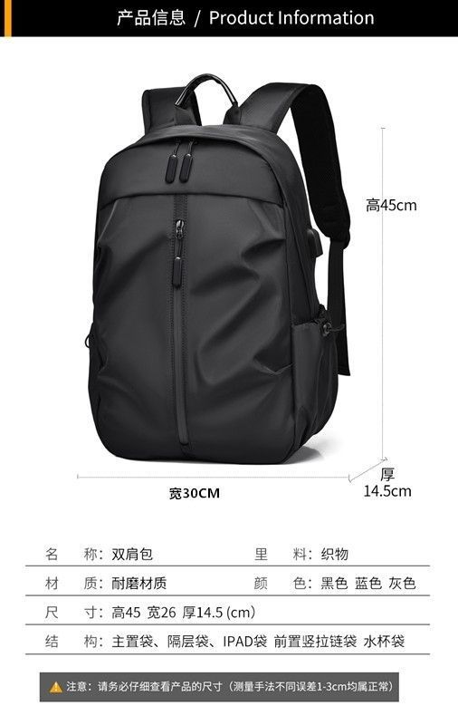 1733190227554--435297328